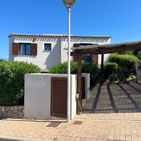 Sardegna Home Luxury Palau Exterior photo